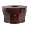 Oribe Masque for Beautiful Color 5.9 oz