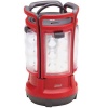 Coleman Quad LED Lantern