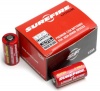 Surefire 12 Pack Boxed 123A Lithium Batteries