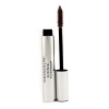 Christian Dior Show Iconic Extreme Waterproof Mascara, No. 698 Brown, 0.27 Ounce