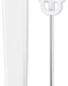 ES432 Ultra-Fast Water Resistant Pen Shape Stem Thermometer