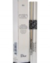 DIOR Diorshow Iconic Overcurl Mascara 10ml 694 - Over Brown