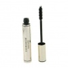 Christian Dior Diorshow Extase Flash Plumping Mascara, No. 090 Black Extase, 0.33 Ounce