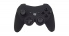 Pro Elite Wireless Controller for PS3