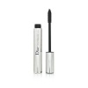 Christian Dior Iconic Extreme Waterproof Mascara, # 090 Black, 0.27 Ounce