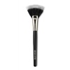 Laura Mercier Fan Powder Brush