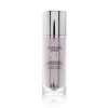 Christian Dior Capture R60/80 XP Ultimate Wrinkle Correction Serum for Unisex, 1.7 Ounce