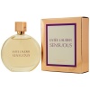 Sensuous by Estee Lauder for Women. Eau De Parfum Spray 1.7-Ounces
