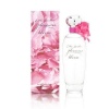 Pleasures Bloom By Estee Lauder Eau De Parfum Spray for Women, 3.40-Ounce