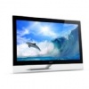 Acer T272HL bmidz 27-Inch Touch Screen LCD Display
