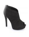 G by GUESS Women's Celebs Bootie
