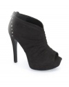 G by GUESS Women's Celebs Bootie