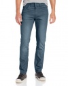 Levi's Men's 511 Slim Fit Line 8 Jean