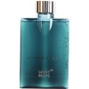 Montblanc Starwalker by Montblanc for Men 6.8 oz Shower Breeze