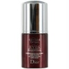 Dior CAPTURE TOTALE Eyes Essential Eye Zone Boosting Super Serum 15 ml