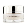 CHRISTIAN DIOR by Christian Dior: CAPTURE TOTALE SOIN REGARD MULTI-PERFECTION EYE TREATMENT --/0.5OZ