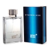 Mont Blanc Starwalker By Mont Blanc For Men Eau De Toilette Spray 2.5-Ounces