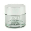 Clinique Youth Surge Night Age Decelerating Night Moisturizer 50ml/1.7oz - Very Dry to Dry