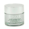 Clinique Youth Surge Night Age Decelerating Night Moisturizer 50ml/1.7oz - Very Dry to Dry