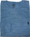 Polo Ralph Lauren Men's Classic-Fit Long Sleeve Pocket T-Shirt