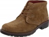 Clarks Men's Roar Boot