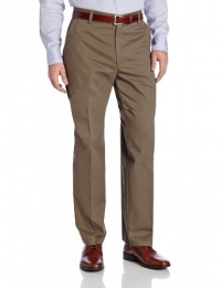 Dockers Men's Easy Khaki D3 Classic Fit Flat Front Pant Dockers Men's Easy Khaki D3 Classic Fit Flat Front Pant