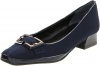 Amalfi by Rangoni Women's Mirta Flat