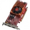 VisionTek Products AMD Radeon 7750 Dual HDMI 1 GB DDR3 PCI Express Graphics Card 900574