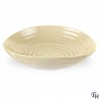 Portmeirion Sophie Conran Individual Pasta Bowl(s) Biscuit