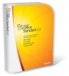 Microsoft Office Standard 2007 [OLD VERSION]