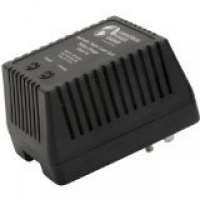 UPG D1761 Sealed Lead Acid Charger (12V Dual-Stage with Screw Terminals) UPG D1761 Sealed Lead Acid Charger (12V Dual-Stage with Screw Terminals)