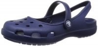 Crocs Women's Shayna Flat Crocs Women's Shayna Flat