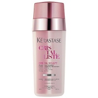 Kerastase Cristalliste Cristal Sculpt Double Serum Sculptant 1.01 oz