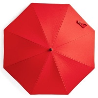 Stokke Xplory Parasol, Red