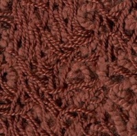 Dalyn Rugs Casual Elegance Cinnamon Square Area Rug, 6-Feet Dalyn Rugs Casual Elegance Cinnamon Square Area Rug, 6-Feet