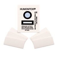 GoPro Anti-fog Inserts for HERO2 Cameras GoPro Anti-fog Inserts for HERO2 Cameras