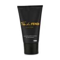 Fendi Fan Di Fendi Pour Homme All Over Shampoo - 150ml/5oz Fendi Fan Di Fendi Pour Homme All Over Shampoo - 150ml/5oz