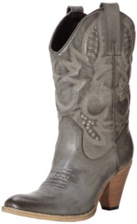 Volatile Women's Denver Boot Volatile Women's Denver Boot