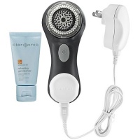 Clarisonic Mia Sonic Skin Cleansing System-Graphite Grey Clarisonic Mia Sonic Skin Cleansing System-Graphite Grey