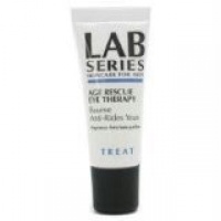 Lab Series Age Rescue Eye Therapy for Men 0.5oz / 15ml Lab Series Age Rescue Eye Therapy for Men 0.5oz / 15ml