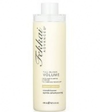 Frederic Fekkai ADVANCED Full Blown Volume Conditioner 16oz Frederic Fekkai ADVANCED Full Blown Volume Conditioner 16oz