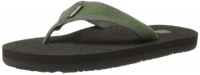 Teva Men's Mush II Flip Flop Teva Men's Mush II Flip Flop