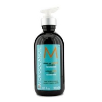 MoroccanOil Intense Curl Cream,300ml Bottle MoroccanOil Intense Curl Cream,300ml Bottle