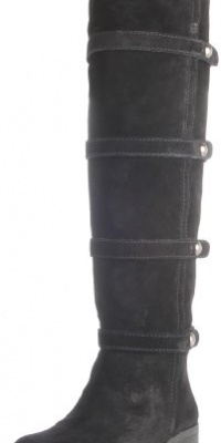 BCBGeneration Women's Greece Pump,Black,7 M US BCBGeneration Women's Greece Pump,Black,7 M US