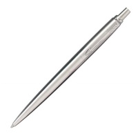 Parker Ballpoint Pen, Refillable, Medium Point (PAR1333211) Parker Ballpoint Pen, Refillable, Medium Point (PAR1333211)