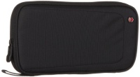 Victorinox Travel Organizer Victorinox Travel Organizer