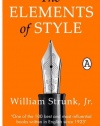 The Elements of Style