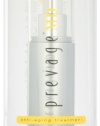 Prevage MD Anti-Aging Treatment 30ml 1 Fluid Ounce