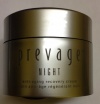 Prevage Anti-Aging Night Cream 1.7 Oz