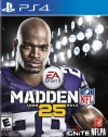 Madden NFL 25 - PlayStation 4